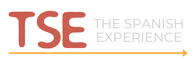 THE SPANISH EXPERIENCE 